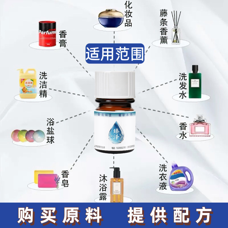 跨境外贸香氛维多利亚的秘密香水香精水之吻丝绒花瓣高浓缩香料|undefined
