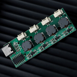 4���F�^USB����ӝ������F���o�_�P�o���r4·�·������