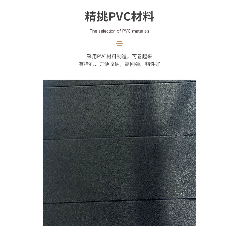 ����ѷ�羳���۵���Яʽ�٤�潡������÷����ص�ѵ���˶�������