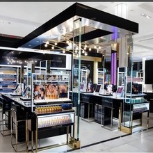 Ƹ߶̈Ѝųչʾ̨؛мûyƷչʾ̨