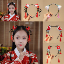 2024����l���tɫϲ�c�^�������b��ݳ��^��ȿɐۃ�ͯ����l�