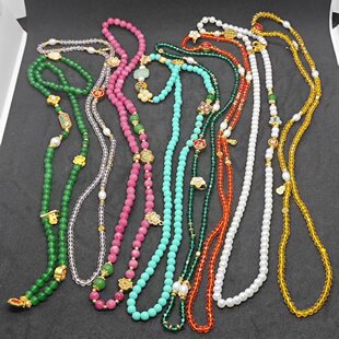���\DIY����������ʽ���L������ë��朹��L�����L�R��ȹ���