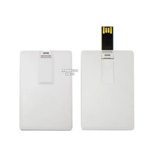 ��ʿ�DU�PDTX����USB3.2�m��܇�d16G32G64G128G256G��X�W�惞�P