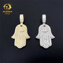 �S�����l�¿���Ů�~��ʯ�������� 925�yĪɣ�����ɴ��^���wʯ�W