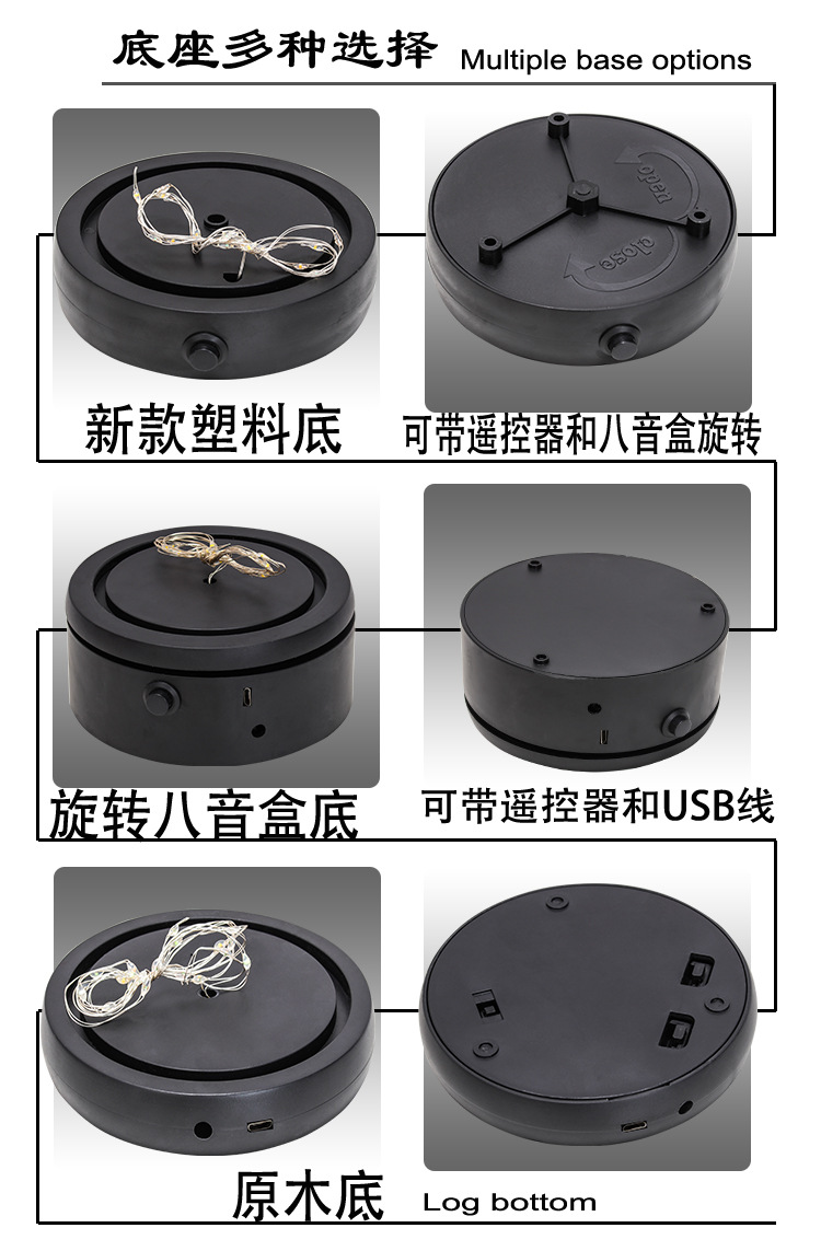 新版底座配件组合图 1.jpg