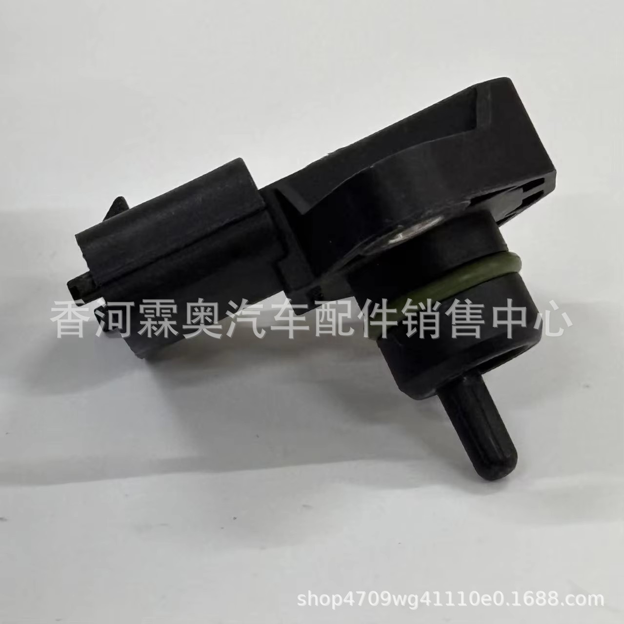 Sensor MAP Sensor de presión de admisión 39300 - 84400 3930084400 nuevo precio de fábrica