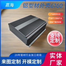 �����X�Ͳ��⚤6160��̖�X�ͲĚ��w��ˮled�Դ���ӺЃx���X��