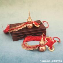 ����T���T����X��Ʒ������~���J�����l���g�T�ڼ����Ї��Y�~�X