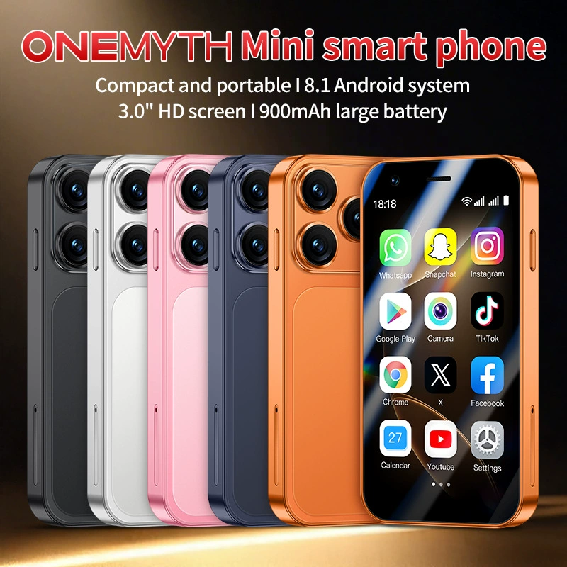 (Cross-border trading), Google, smart mobile phone, quad-core CCTV camera, Android, 3G