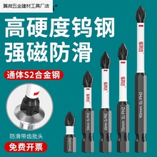 ���^�u�ʮ���^�������Ȧ늄��ݽz�����L�_�����荏������^���b