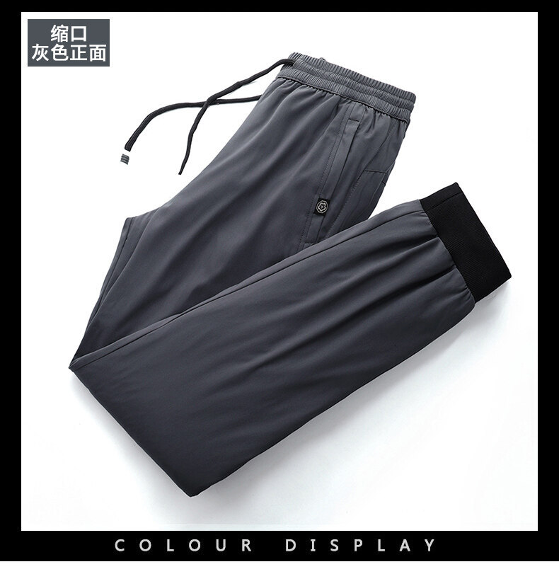 羽绒裤_19.jpg O1CN01IU2U6I1pL8uAdf13T_!!2211560695343-0-cib.jpg