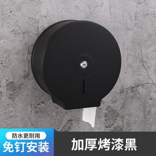 �l���g������бڒ�ʽ���׾Ƶ�������P䓴�P��Ͳ�����ܼ�����