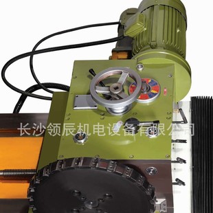 T12��M�^/��������^�����T��^�����T�/���������ʽ�C��ͨ��