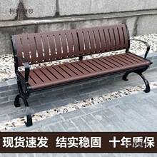 ���@�Α����L�����e�V���������T�X��ľ����ͥԺ�η���ľ����̫��