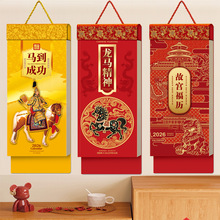 2026Ą˺vvLl182p՚v֠CVʚvSv