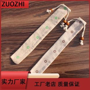 �a��؛Դ ��ʽ����Ʒӡ���鲼������ ���p�b���K������