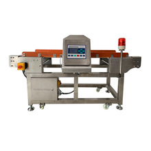 ݔʽ̽yx̽yţ܈ǽ̽ᔙC