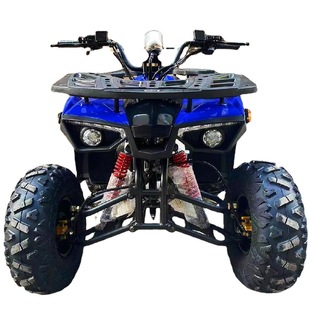 SֱN150ccɳ܇  ݆ԽҰĦ܇ UTV ATV ͯС݆