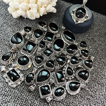 �Ჴ���ֹ�925�͹��y��朵����ڬ�觺���ʯ��ʯ�����ڬ�觷�