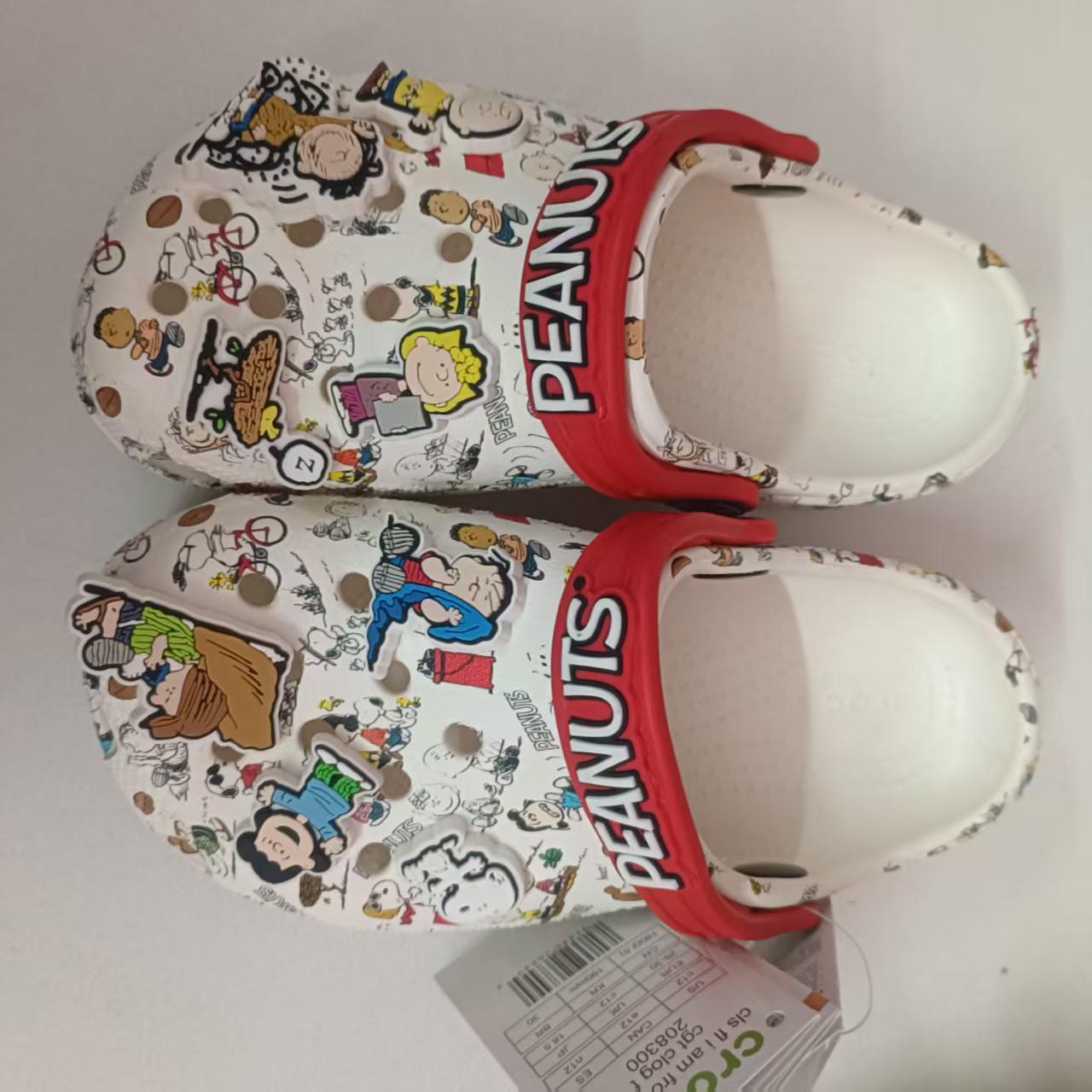 Zapatos infantiles de estilo conjunto zapatos tridimensionales flores niños zapatos de playa al aire libre| 208630