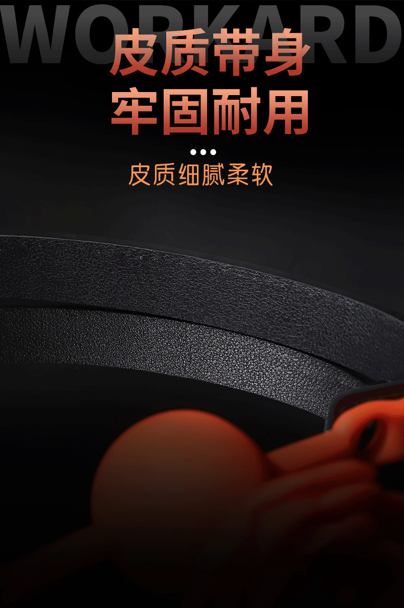 Silicone and Alloy Bondage Restraint Set with Mouth Ball, Handcuffs and Nipple Clamps — detail image 15