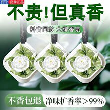 �S�����ؗd�ӻ�܇�d��޹��Ƭ���҃ȳ־�������ζ��Ů�����g�����