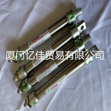 ����JUFAN��ף�SUA-G-CA-20*100ST