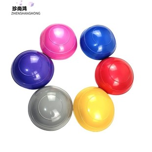 PVC���㲨����ͯ�нyӖ�����٤��Ħ�������ὡ����Aƽ��С��