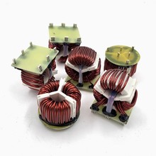 �{�׾���΢���ŭh��ģ늸о�Ȧ�Ǿ�T283020��늸����V�����Դ