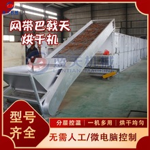 ���;W��ʽ������əC ȫ�ԄӰ�ꪰͼ������C ��ș�ĺ���O��