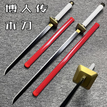 ���ǲ��������􄦲��Ʉ���Ӱ���߲��˂�������������cos����ľ��