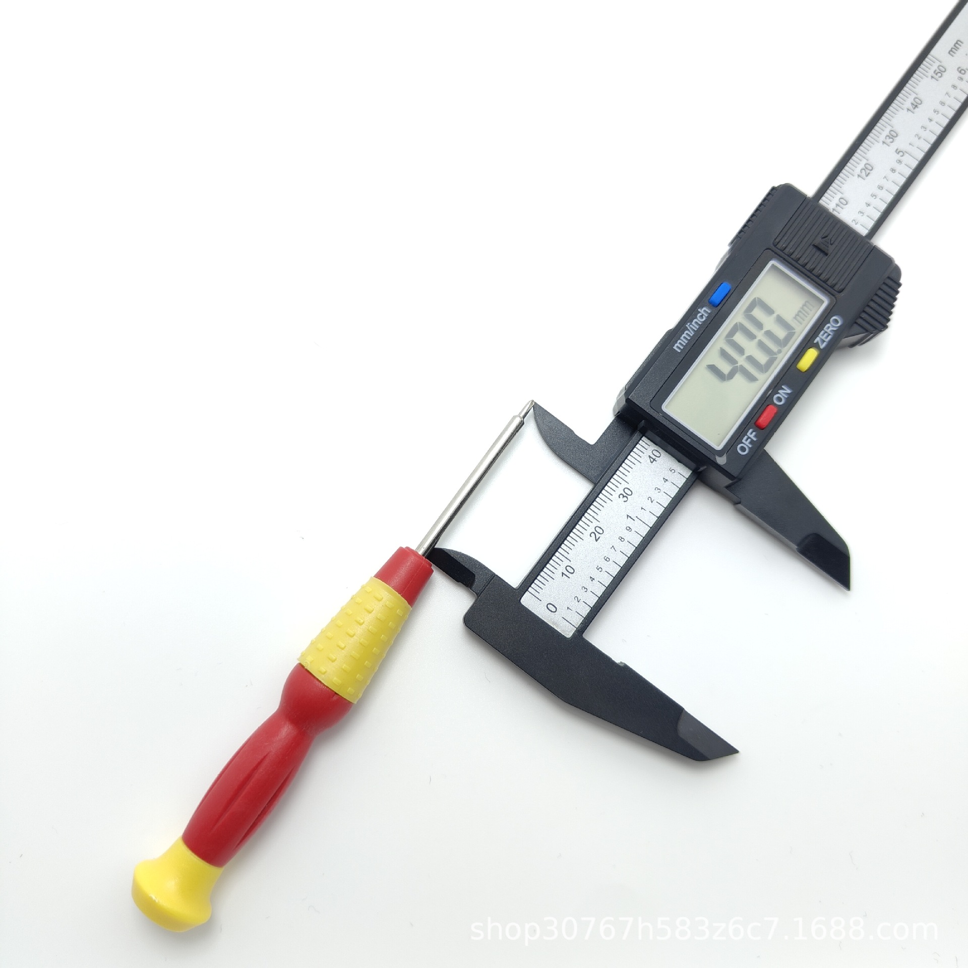 微信图片_20230529014957.jpg