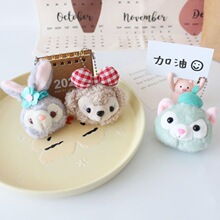 ë�q��ż�_���ܒ��耳׿�ʷ��������ؐ������¶���b���ͯ�l�