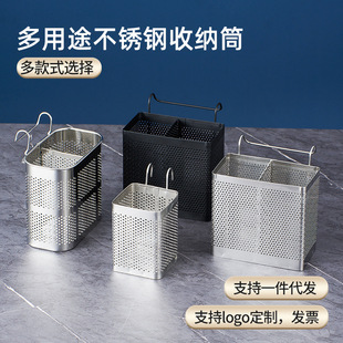 ���β��P䓿���Ͳ ��ʽ��ʽ��ܿ�\��Ͳ�rˮ���ӻ\