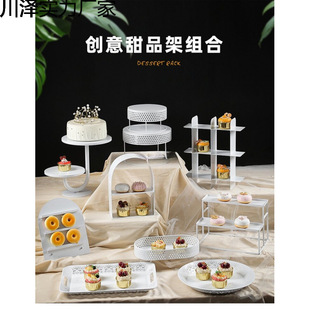 ��ɫ��Y��Ʒ̨�[��չʾ�����յ��������Ͳ�Ъ�[̨������c�ļ�