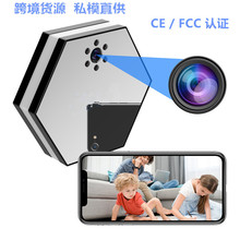 �羳ҹ�Ӽ��ü������ͷ������ֻ��������ڰ�����������ҹ��