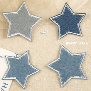 ��X������ţ�в�����ǿp�a�·�������Ьñpatch����b���N