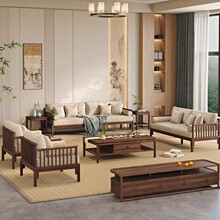 �������W�Ҿ�����ʽ��ľɳ�l�M�϶U��ں���ľ�F���e����Ϟľ�Ҿ�