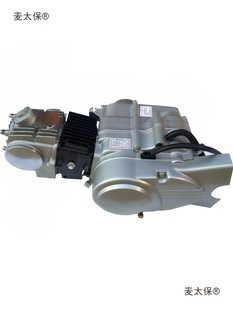 ���70����Ħ��܇110����܇ 125Ħ��܇��݆܇�l�әC���əC��̫��