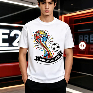 2026����ī���籭���⪄��ӡ��T����Ů�� ���Լo�����羳����