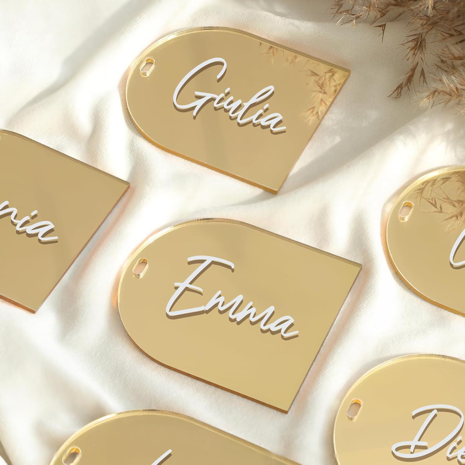 71WDkMmggUL._AC_SL1500_.jpg?x-oss-process=image/format,png