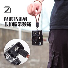����Rollei 35ϵ����ţƤ�����K���i�����P䓿����S/SE/TEͨ��