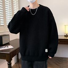 ᘿ����A�I�⴩��ʿë�´��＾�����n�泱��㼑��L��׾������b