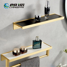 �p���Ұ��l���g�Rǰ����ܱڒ�ʽԡ���ռ{һ�ָ���ϴ��̨�ռ{��