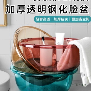 ϴĘpݼĘӴ̖͸ӺÌWϴϴ_