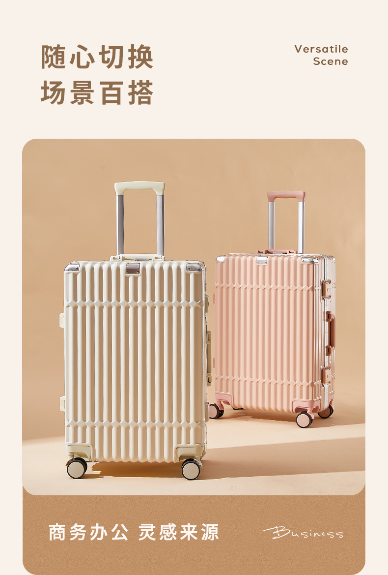 详情页_12.jpg