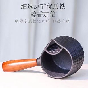 �޹޲�؇��t������Ӻ����̿���ޟ������͸ߜؾW�t�T�F