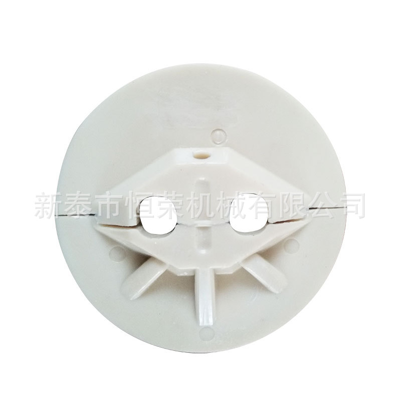 �����������ͻ���� �������ͻ���Ƭ���� ���ϲ����������Ƭ