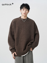 ��ʽ�͹ſ�ɫ�A�Ië�����ﶬ��ɫ�ٴ��L��ȴ����e㼑����^ᘿ���