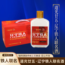 إ|F52Ȱ׾ƶY̑BlͼZʳͶY